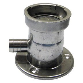 2DV3-001 (Micro Matic) Socket-Coupling Rinse Epdm