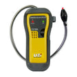 U.E.I. Part (Cd100Ak **Qty Qt Per Joan**) Uei Combustible Gas Detector