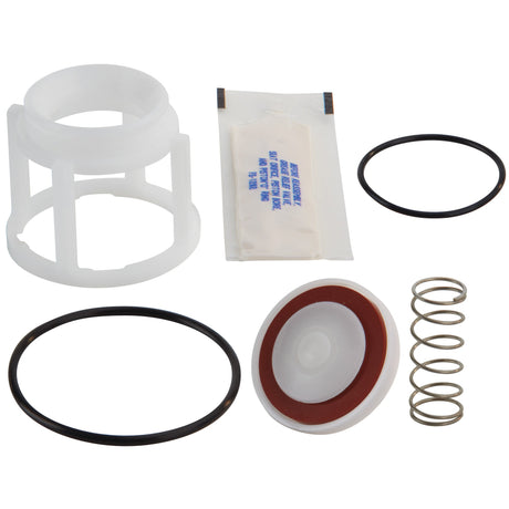 0887121 (Watts) | RK 909 CK2 3/4 to 1 LF | 2nd Check Kit