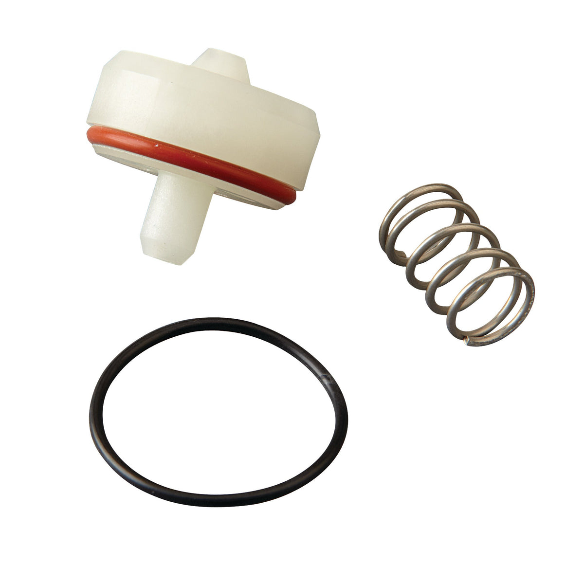 0886041 (Watts) | 1/2 - 3/4 Inch | 800M3 PVB Float Repair Kit