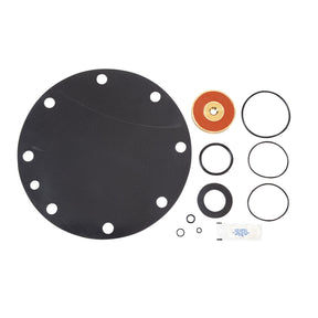 0794083 (Watts) | RK 909 RV 8-10 LF Lead Free | Relief Valve Rubber Kit