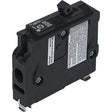 ITED140 (Siemens) | Siemens® Circuit Breaker Type QD 1-pole | 40 | Cutler-Hammer | 1 | 115/240