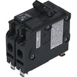 ITED220 (Siemens) | Siemens® Circuit Breaker Type QD 2-pole | 20 | Cutler-Hammer | 2 | 240