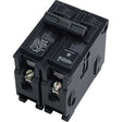 ITEQ245 (Siemens) | Siemens® Circuit Breaker Type Qp. 2-pole | 45 | Square D | 2 | 240