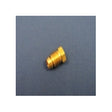 Anderson & Forrester, Llc Part (Cf639) 1/8 In.  Male Breakaway Nut W/Sleev