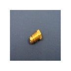 Anderson & Forrester, Llc Part (Cf644) 3/8 In.  Male Breakaway Nut W/Sleev