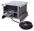 Flame Engineering Part (Ch2100-Qc) Red Dragon Hot Box Heater 200M