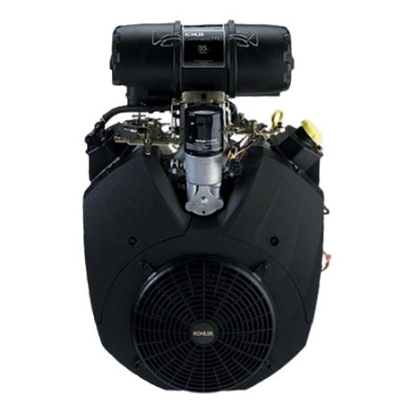 CH980-3002 (Kohler) Engine-Kohler 35Hp 999Cc Carbureted