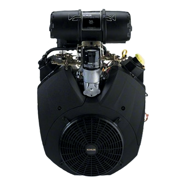 CH980-3002 (Kohler) Engine-Kohler 35Hp 999Cc Carbureted