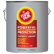 CNAS (Eureka) Fluid Film-Non Aerosol 1 Gallon Can