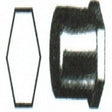Anderson & Forrester, Llc Part (Co405) Cap Orifice 405 Number 72 Drill