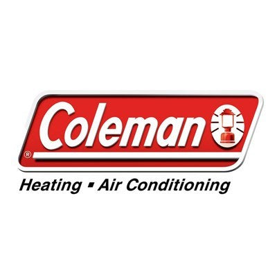 7900-7631 (Coleman) | NO Longer Available | DGAA056BDTA