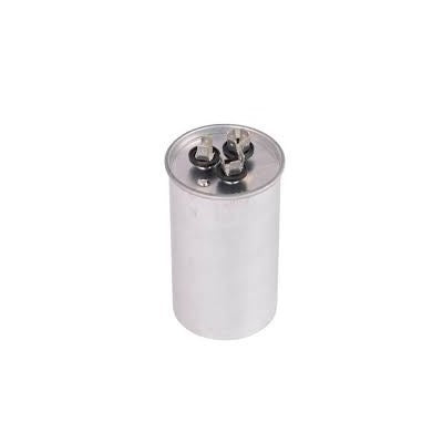S1-024-25511-700 (Coleman) | Cap | Run Dual | 55/5MFD | 440V | Round | HC6B042F3C