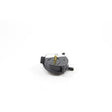 S1-024-35760-000 (Coleman) | Switch | Pres | Air | 0.67 Iwc ON Fall | Spno | CP9C080B12MP11
