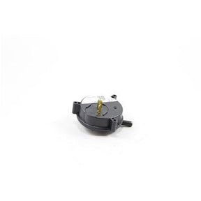 S1-024-35760-000 (Coleman) | Switch | Pres | Air | 0.67 Iwc ON Fall | Spno | CP9C080B12MP11