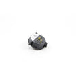 S1-024-35776-000 (Coleman) | Switch | Pres | Air | .40IWCONFALL | Spno (Tex | CPLC060A12MP11
