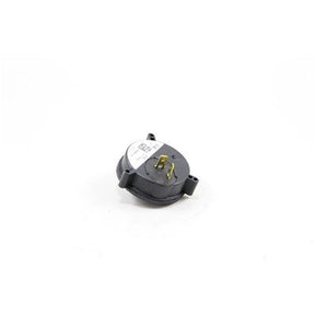 S1-024-35776-000 (Coleman) | Switch | Pres | Air | .40IWCONFALL | Spno (Tex | CPLC060A12MP11