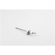 S1-025-27773-700 (Coleman) | Sensor | Flame | 1/4 x 1/32 Male QC PFS802 | GY8S040A12DH11