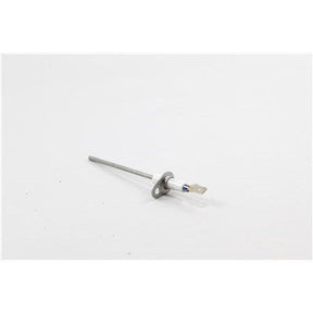 S1-025-27773-700 (Coleman) | Sensor | Flame | 1/4 x 1/32 Male QC PFS802 | GY8S040A12DH11