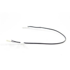S1-025-50186-000 (Coleman) | Sensor | Ambient | 15 Inch Leads | AC19B2421S