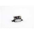 S1-3110-3301 (Coleman) | Fan Relay 24V 50/60HZ 6 Terminal DPST | EU10A