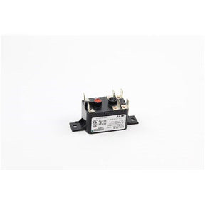 S1-3110-3301 (Coleman) | Fan Relay 24V 50/60HZ 6 Terminal DPST | EU10A