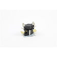 S1-3110-3571 (Coleman) | Sequencer | EU10A