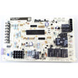 S1-331-03009-000 (Coleman) | Kit | Furnace Control | 2-STAGE | TM9T060B12MP11