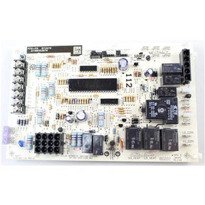 S1-331-03009-000 (Coleman) | Kit | Furnace Control | 2-STAGE | TM9T060B12MP11