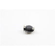 S1-7142-3091 (Coleman) | Switch | Limit | EB10A