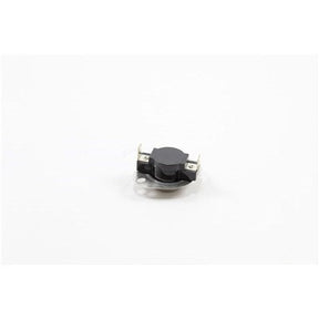 S1-7142-3091 (Coleman) | Switch | Limit | EB10A