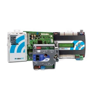 S1-LC-BYP200-0 (Johhson Controls) | Ccs Damper Bypass Controller