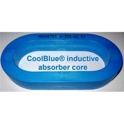 CBO155HP101-428A12 (Cool Blue) | Cool Blue 101 TO 428HP (See Chart)