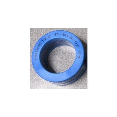 N18HP11-40 (Cool Blue) | Cool Blue Nala 11-40HP (See Chart)