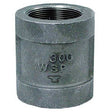 810510321 (Anvil) | GL Cpl 1-1/2 XH | 1-1/2" Extra Heavy Malleable Iron Coupling