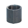 810079806 (Anvil) | GL Cpl 1/4 | 1/4" Malleable Iron Coupling
