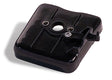 Jiffy (J4084) - Air Filter/Choke Cover Assembly