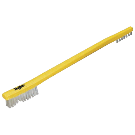 CP20016-NY (TeeJet) Brush-Tip Cleaning Tee-Jet Sprayer