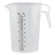 80741 | Container-Calibration 128 Oz