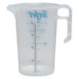 80740 | Container-Calibration 64 Oz