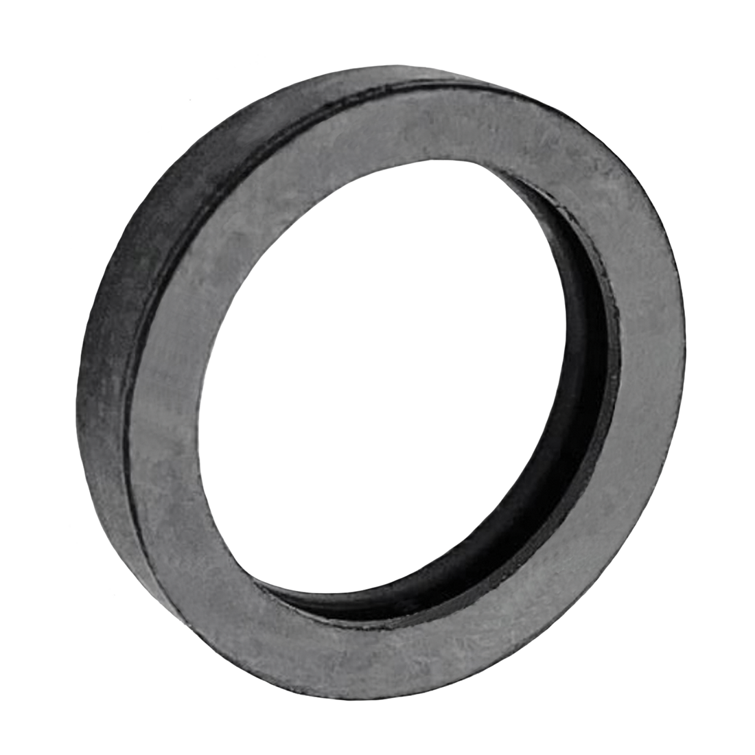 CP26227-EPR (TeeJet) Cap-Gasket Hardi Bodies For Tip Strainer