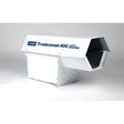 L.B. White Part (Cp400Plus (Cp400Dspd220110)) Tradesman 400 Ultra Forced Air
