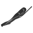 CP6510 (Wiese) Knife-Wiese Chisel 3/8 Plain Tube
