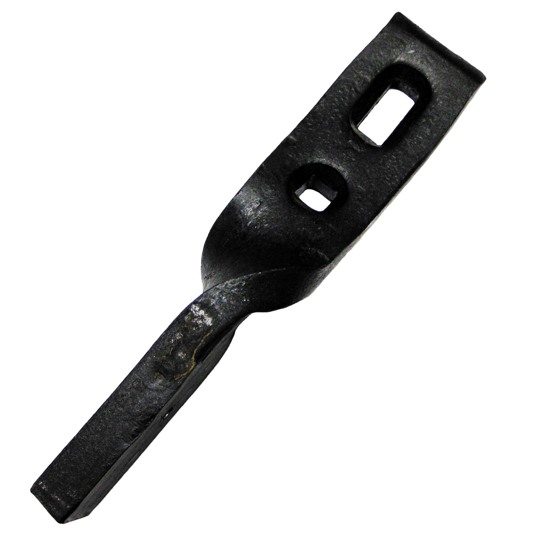 CPK1-B-PO (Shield AG) Shank-Repl Cpk-1Po