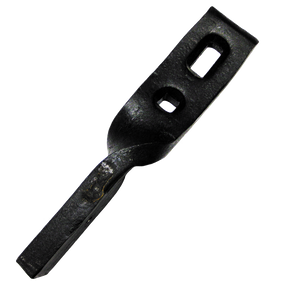 CPK1-B-PO (Shield AG) Shank-Repl Cpk-1Po