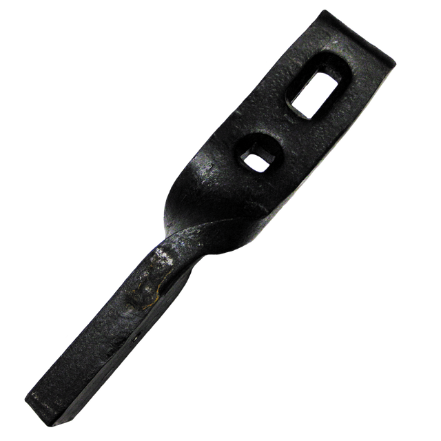 CPK1-B-PO (Shield AG) Shank-Repl Cpk-1Po