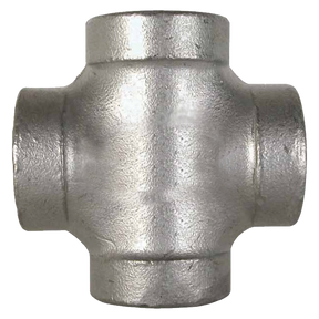 304-CR200 | Cross-2 Fpt Ss