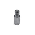 50751-10 (Crown ) | 10-32 Long Hex Base Stud | Ignition Terminals
