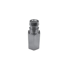 50751-10 (Crown ) | 10-32 Long Hex Base Stud | Ignition Terminals