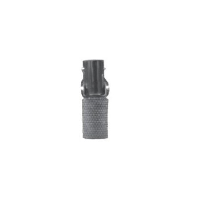 55221-10 (Crown ) | Solderless Spring Brass Ferrule (E9-S | Ignition T